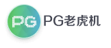 澳門六合彩官方網站